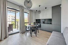 Lion Apartments - Apartments & Studio