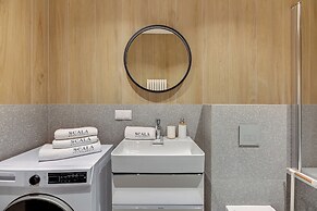 Lion Apartments - Apartments & Studio