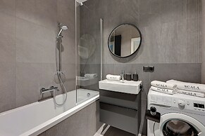 Lion Apartments - Apartments & Studio