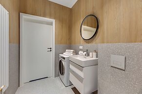 Lion Apartments - Apartments & Studio