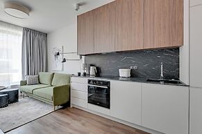 Lion Apartments - Apartments & Studio