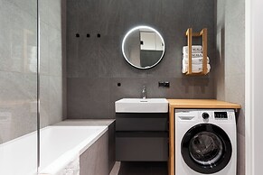 Lion Apartments - Apartments & Studio