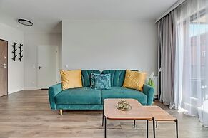 Lion Apartments - Apartments & Studio