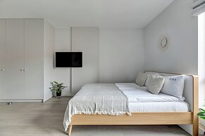 Lion Apartments - Apartments & Studio