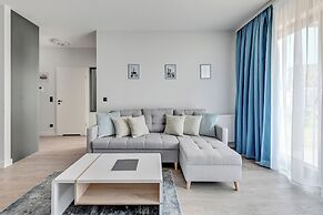 Lion Apartments - Apartments & Studio