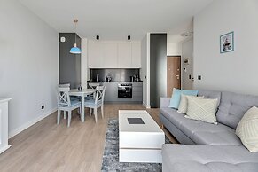 Lion Apartments - Apartments & Studio