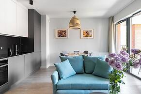 Lion Apartments - Apartments & Studio