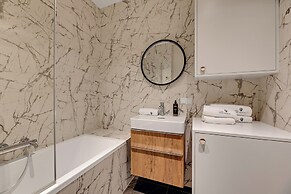 Lion Apartments - Apartments & Studio