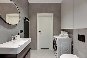 Lion Apartments - Apartments & Studio