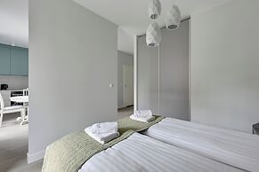 Lion Apartments - Apartments & Studio