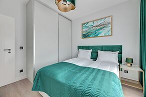 Lion Apartments - Apartments & Studio