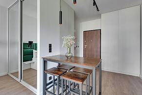 Lion Apartments - Apartments & Studio