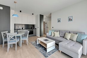 Lion Apartments - Apartments & Studio