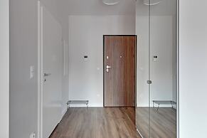 Lion Apartments - Apartments & Studio