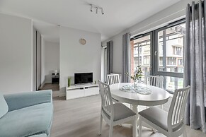 Lion Apartments - Apartments & Studio