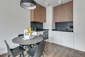 Lion Apartments - Apartments & Studio