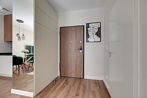 Lion Apartments - Apartments & Studio