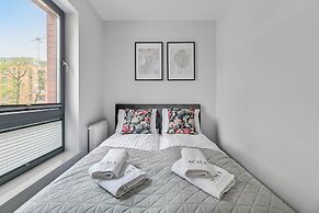 Lion Apartments - Apartments & Studio