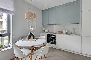 Lion Apartments - Apartments & Studio