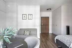 Lion Apartments - Apartments & Studio