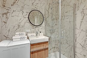 Lion Apartments - Apartments & Studio