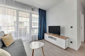 Lion Apartments - Apartments & Studio