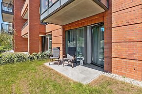 Lion Apartments - Apartments & Studio