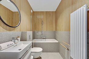 Lion Apartments - Apartments & Studio