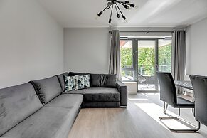 Lion Apartments - Apartments & Studio