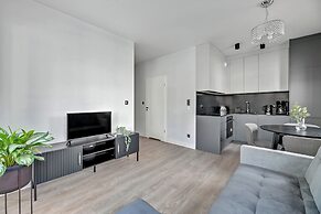 Lion Apartments - Apartments & Studio