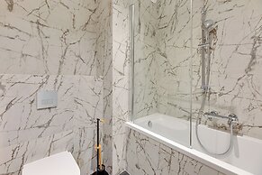 Lion Apartments - Apartments & Studio