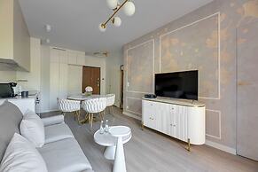 Lion Apartments - Apartments & Studio