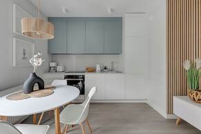 Lion Apartments - Apartments & Studio