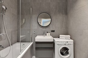 Lion Apartments - Apartments & Studio