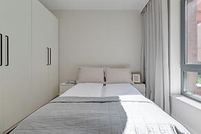 Lion Apartments - Apartments & Studio