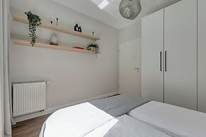 Lion Apartments - Apartments & Studio