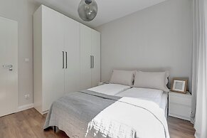 Lion Apartments - Apartments & Studio