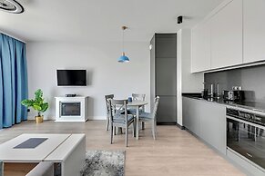 Lion Apartments - Apartments & Studio