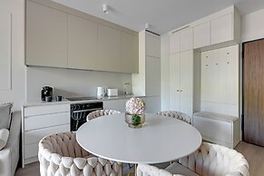 Lion Apartments - Apartments & Studio