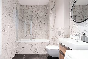 Lion Apartments - Apartments & Studio