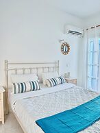 Celeste NAXOS Chora
