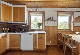 Dream Location With Lake View Near Brohof-golf