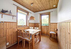 Dream Location With Lake View Near Brohof-golf