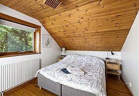 Dream Location With Lake View Near Brohof-golf