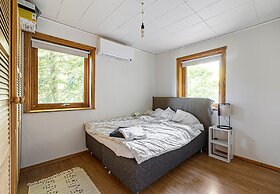 Dream Location With Lake View Near Brohof-golf