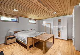 Dream Location With Lake View Near Brohof-golf