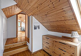 Dream Location With Lake View Near Brohof-golf