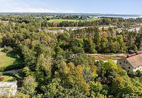 Dream Location With Lake View Near Brohof-golf