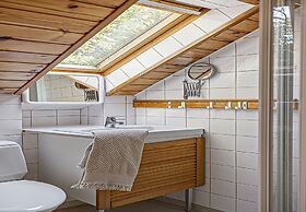 Dream Location With Lake View Near Brohof-golf