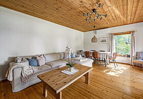 Dream Location With Lake View Near Brohof-golf